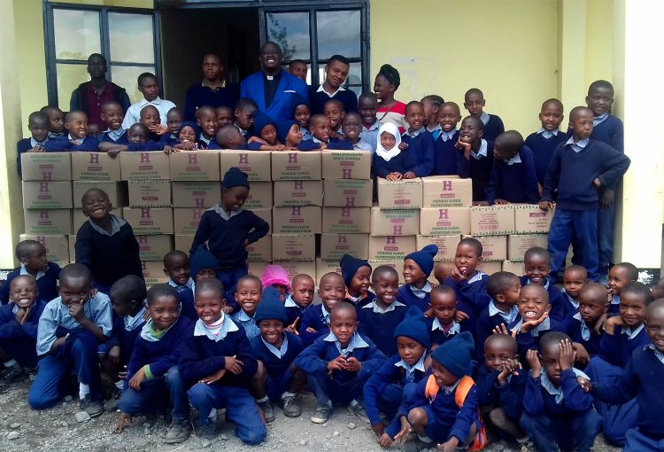 Friends-of-Karansi-School
