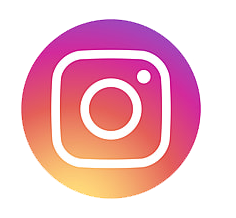 Follow us on Facebook