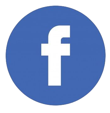 Follow us on Facebook