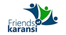 Friends of Karansi