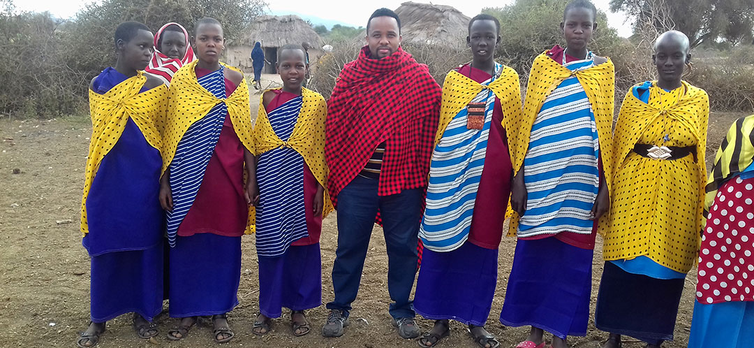 seminar-of-maasai-friends-of-Karansi
