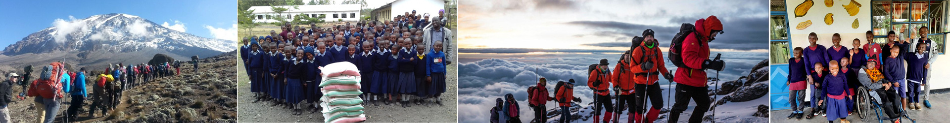 Mount-Kilimanjaro-Challenge